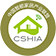 中国智能家居产业联盟CSHIA