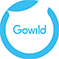 gowild