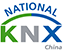 knxnationalchina