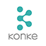 konke