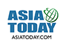 taiwan_asiatoday