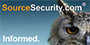 uk_sourcesecurity.com-(notting-hill-media)