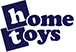 us_hometoys