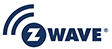 z-wave1